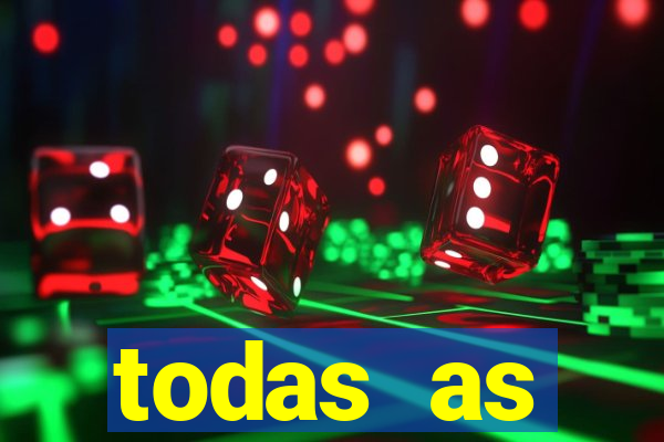 todas as plataformas de jogos